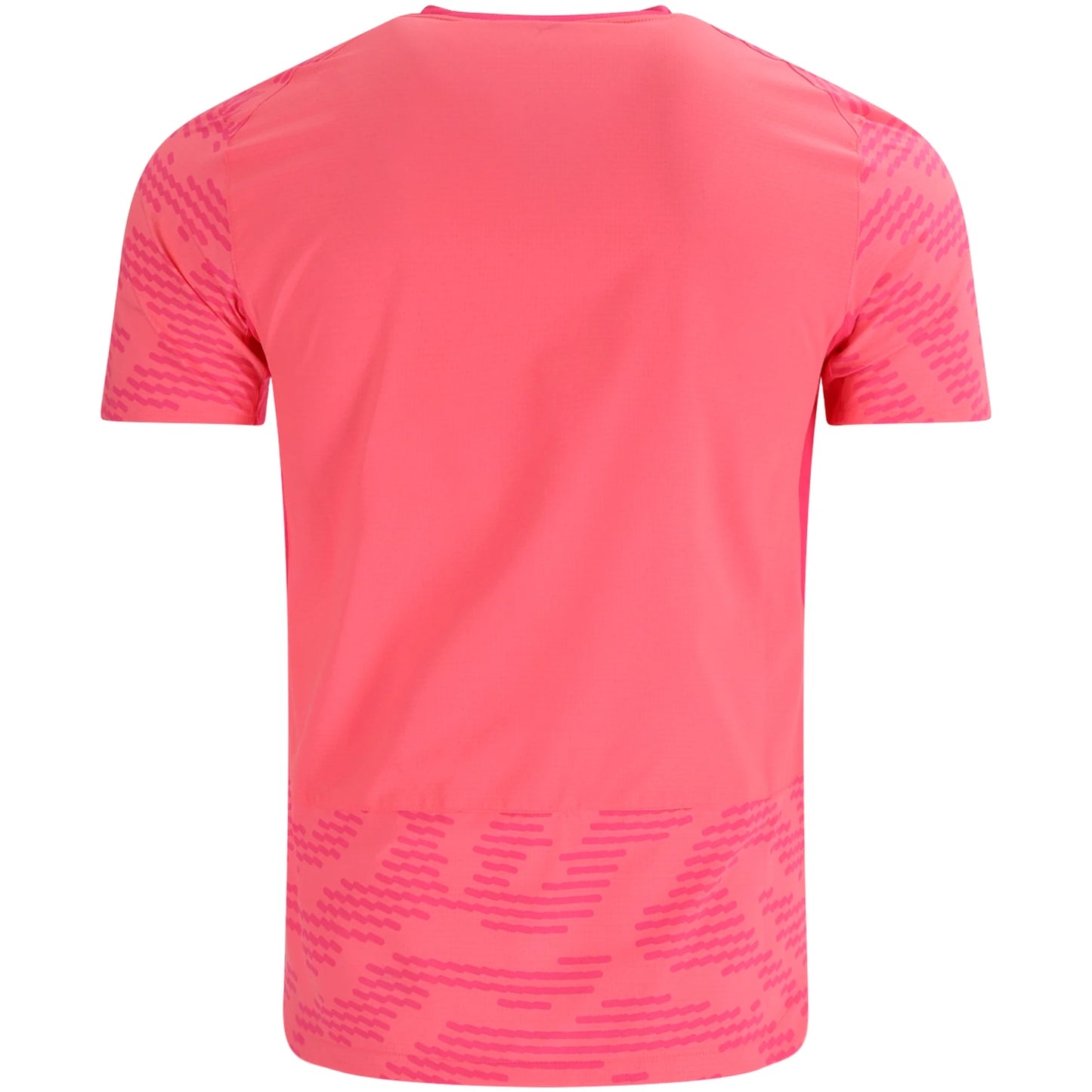 Mens Portugal Goalkeeper Jersey 2026