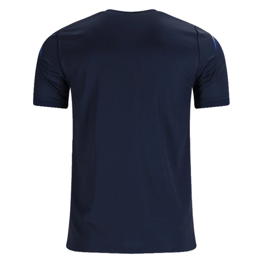 Men's Uruguay Away Jersey 2026
