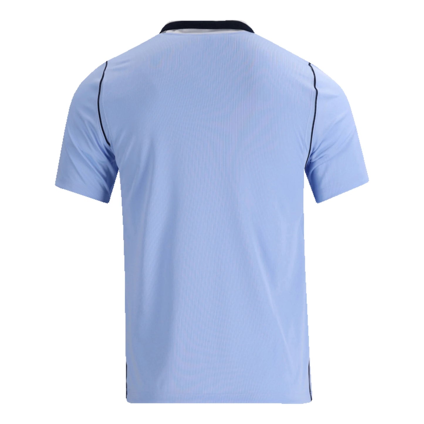 Men's Uruguay Home Jersey 2026