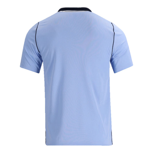 Men's Uruguay Home Jersey 2026