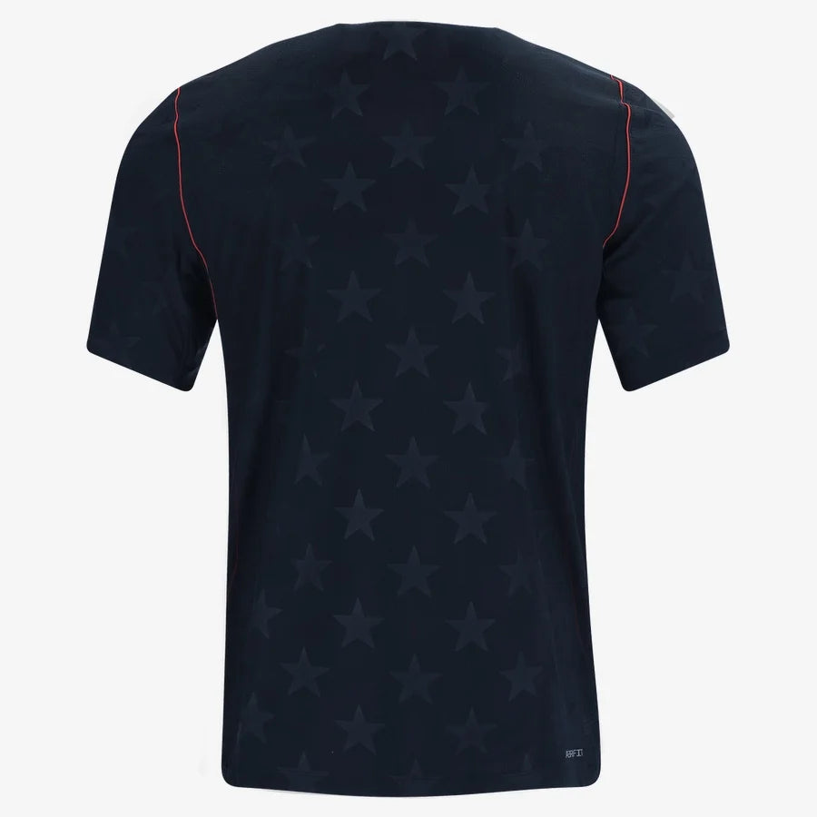 Mens USMNT Away Jersey 2026