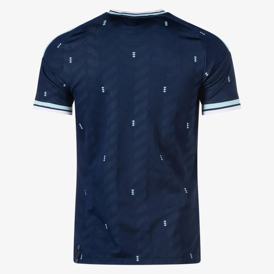 Mens Germany Away Jersey 2026