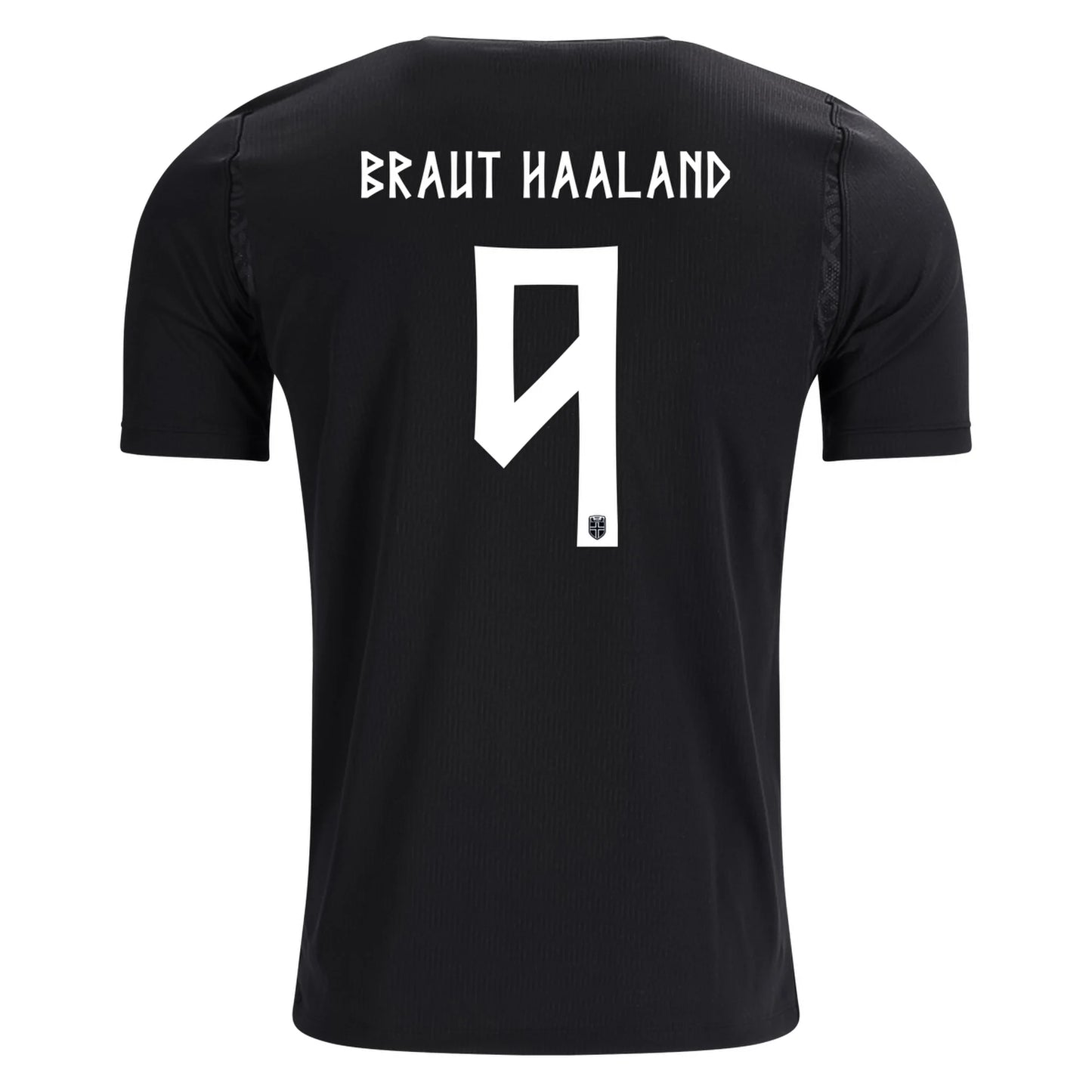 Men's Norway Away Jersey 2026