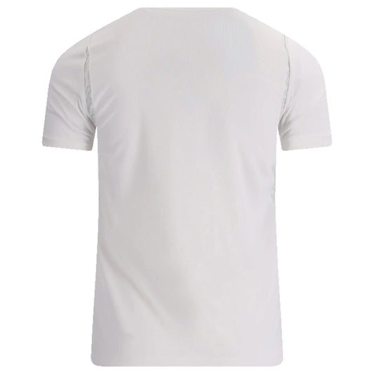 Men's Norway Third Home Jersey 2026