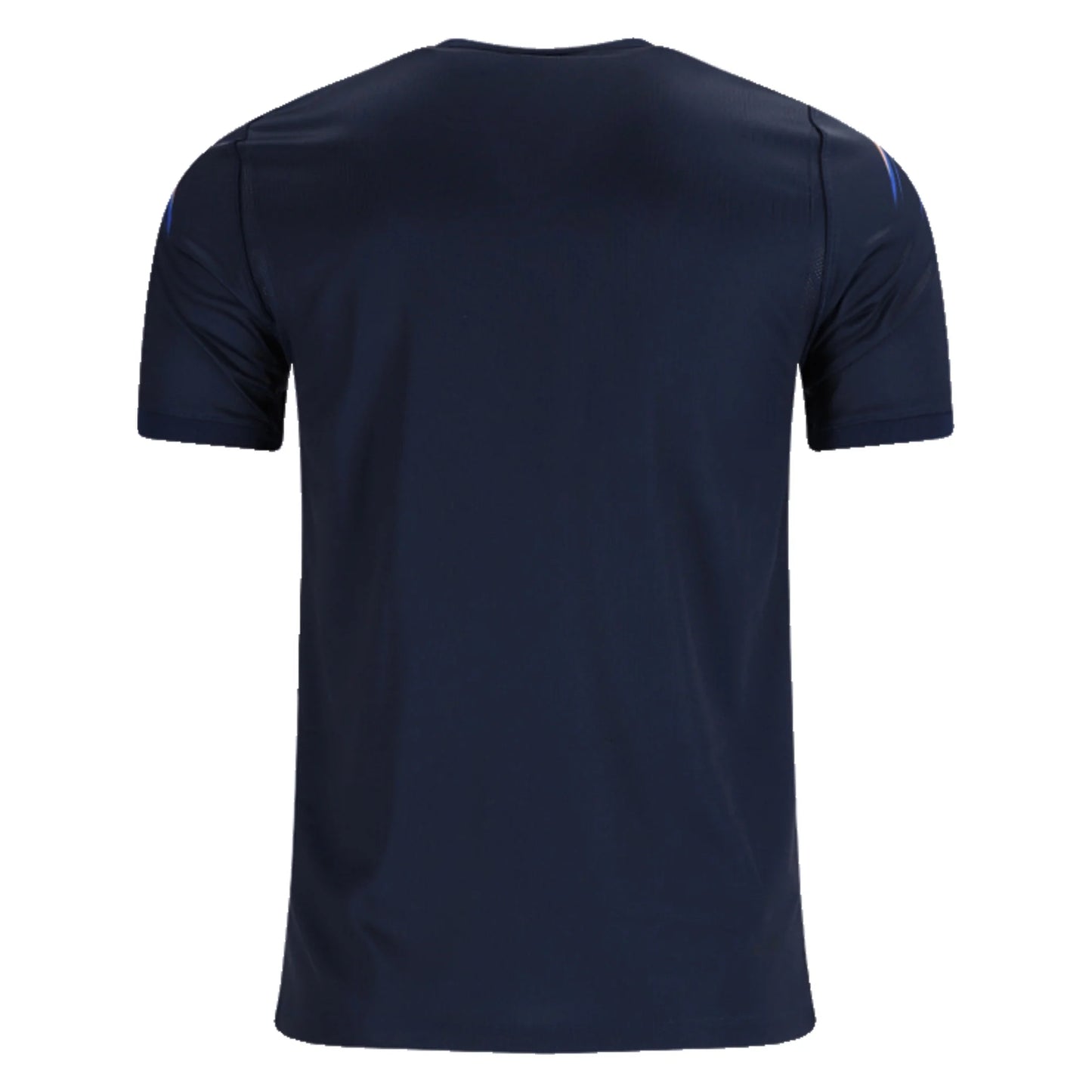 Men's Uruguay Away Jersey 2026