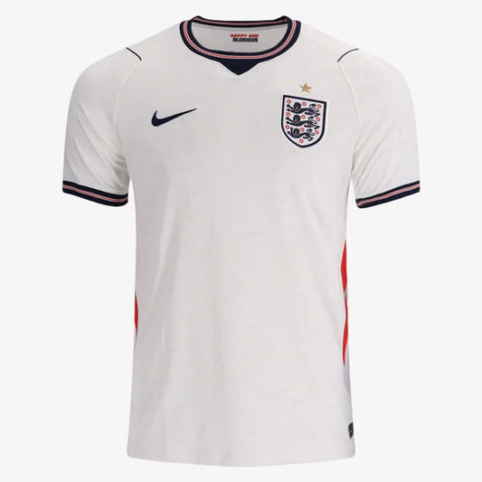 Mens England Home Jersey 2026